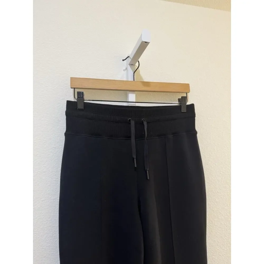 SPANX 50937t heavy